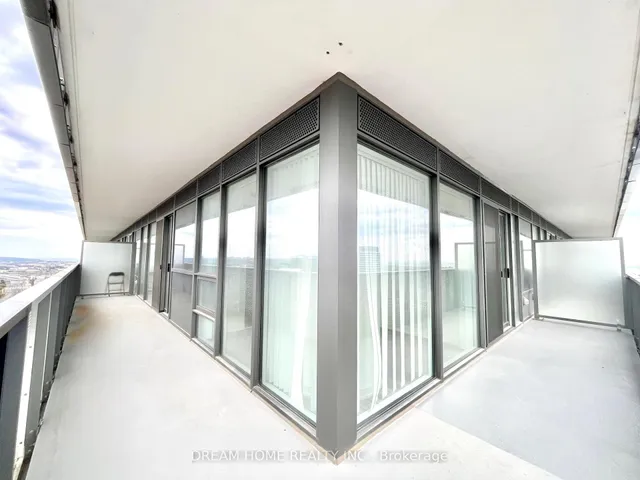 Additional image 13 of 55 Cooper St Unit 3501