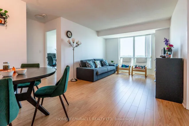 Additional image 39 of 1 Lee Centre Dr Unit 1506