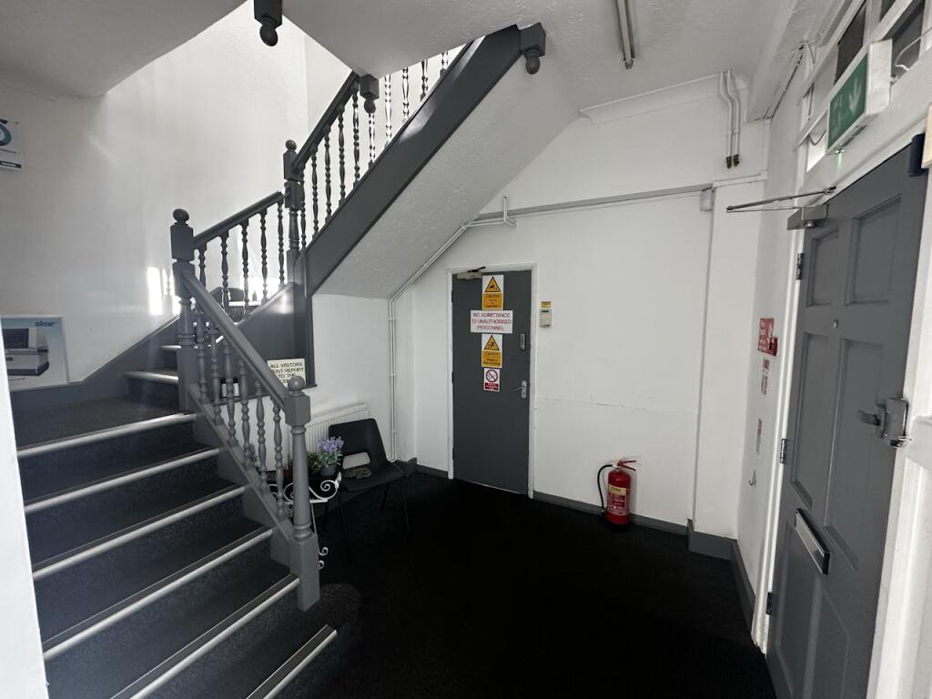 Additional image 15 of 5-11 Tower Street, Birmingham, B19 3RR