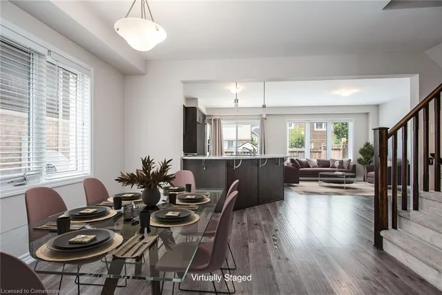 Additional image 13 of 25 Postmaster Dr