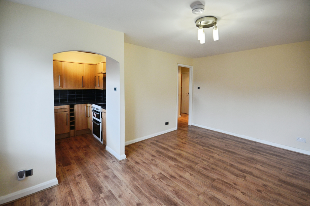 Additional image 6 of House Lane, St. Albans, AL4