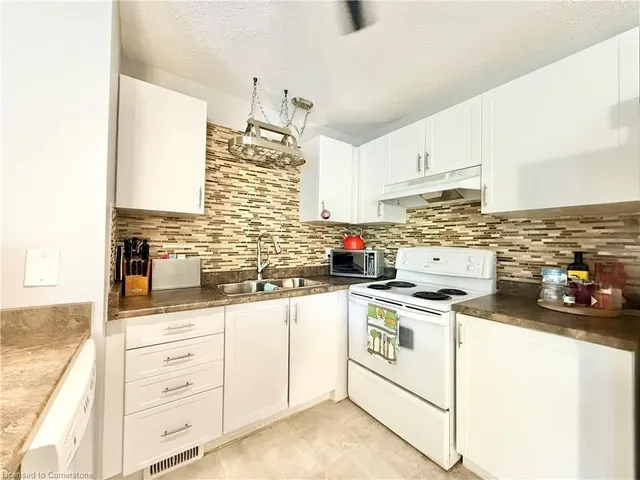 Additional image 15 of 1220 Thorpe Rd Unit 214