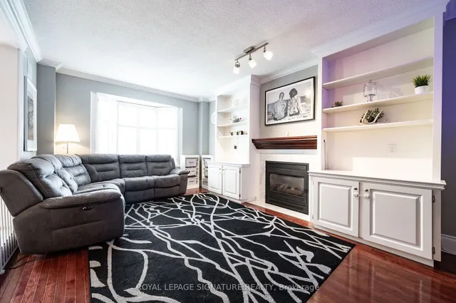 Additional image 6 of 37 Riviera Rdge