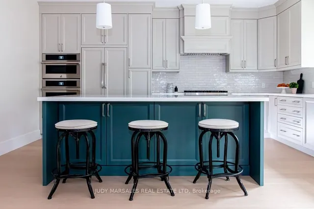 房产图片 12 - 28 PARKSIDE Ave