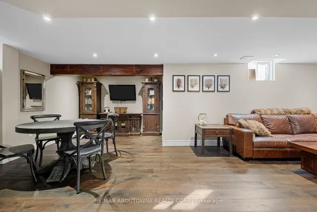 Additional image 24 of 1131 Zimmerman Cres