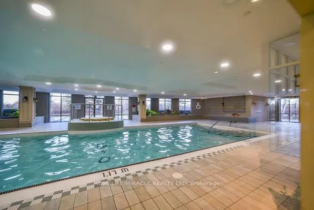 Additional image 14 of 700 Humberwood Blvd Unit 2220