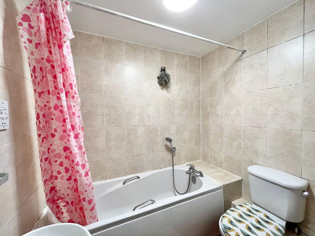 Additional image 5 of Trevanie Avenue, Birmingham, B32