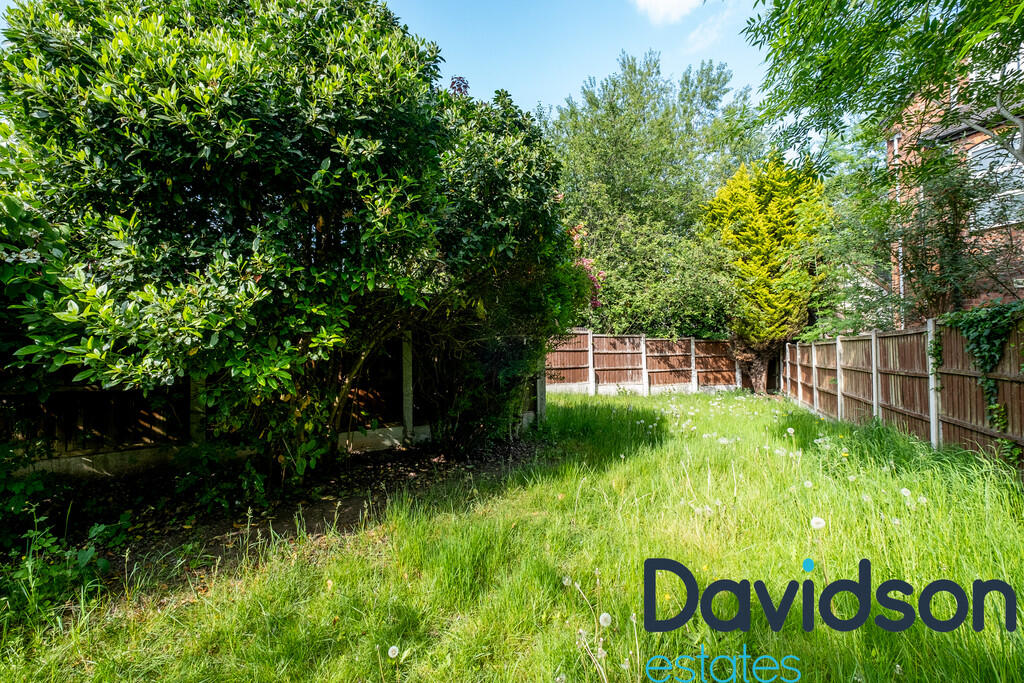 Additional image 18 of Mariner Avenue, Edgbaston