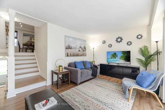 Additional image 5 of 30 Heslop Rd Unit 34