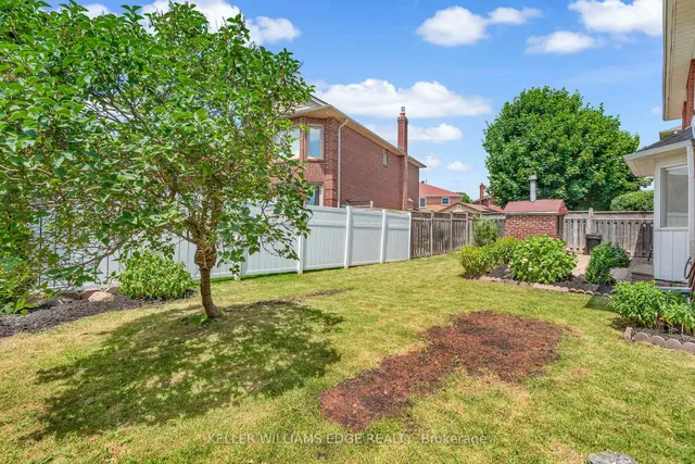 Additional image 43 of 51 Corkett Dr