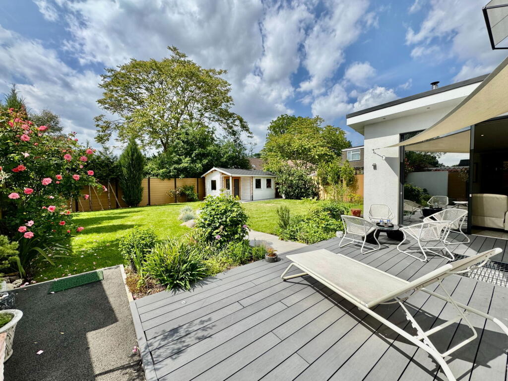 Additional image 24 of West Riding,Bricket Wood,Hertfordshire,AL2 3QS