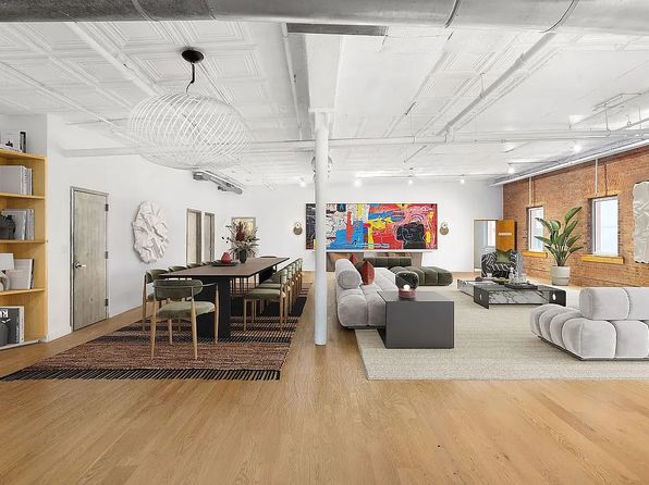 253 W 28th St FLOOR 5, New York, NY 10001