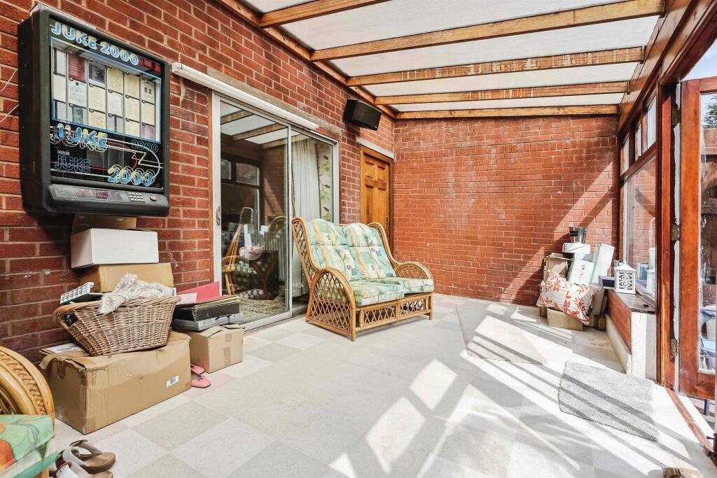 Additional image 14 of Redhall Road, Quinton, Birmingham