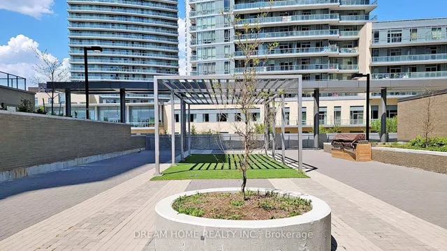 Additional image 30 of 56 Forest Manor Rd Unit 2303