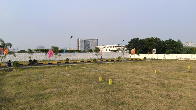 Additional image 2 of Siruseri, Chennai