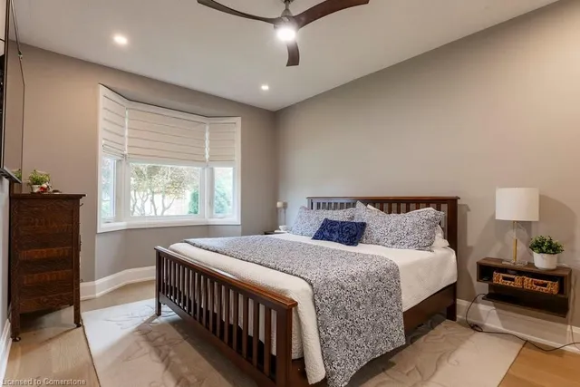 Additional image 19 of 84 Sandollar Dr