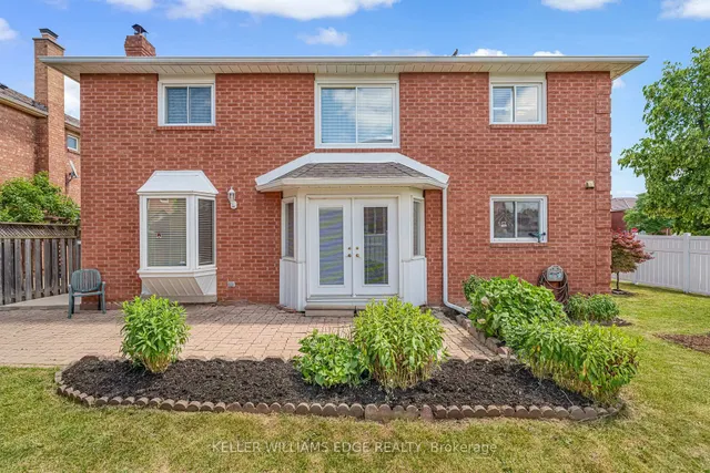 Additional image 46 of 51 Corkett Dr