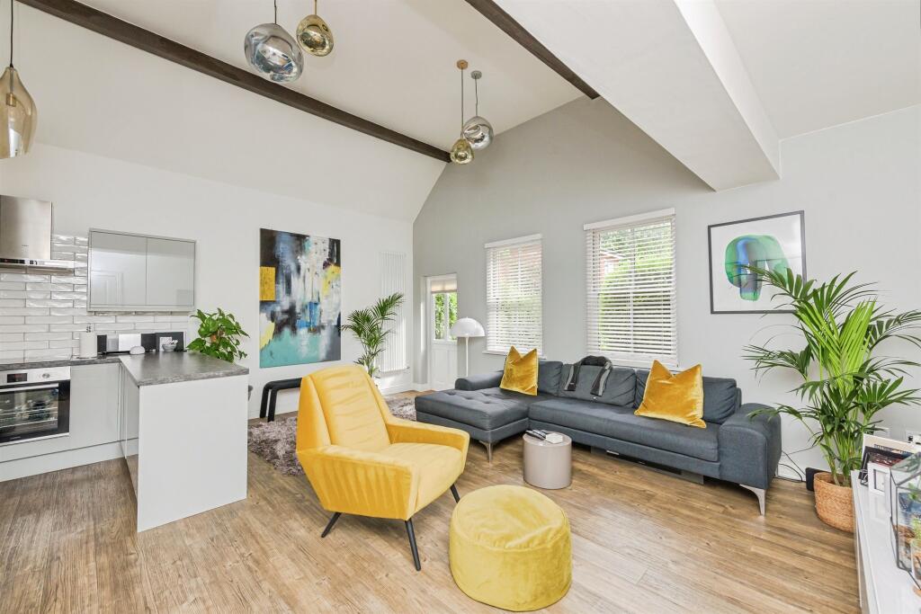 Additional image 3 of Highcroft Villas, Erdington, Birmingham