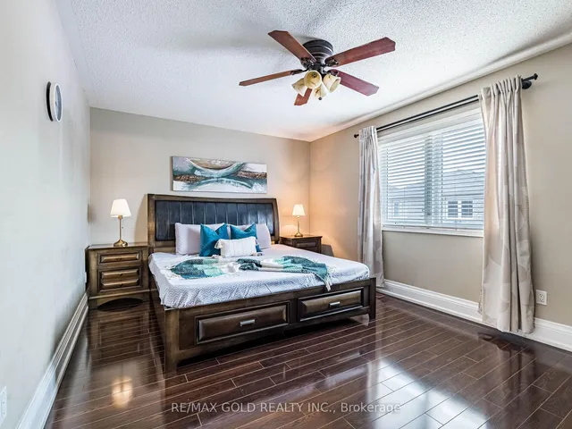 Additional image 18 of 22 Salonica Rd