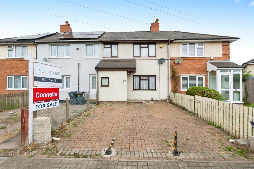 Additional image 17 of Yarnfield Road, Tyseley, Birmingham, West Midlands, B11