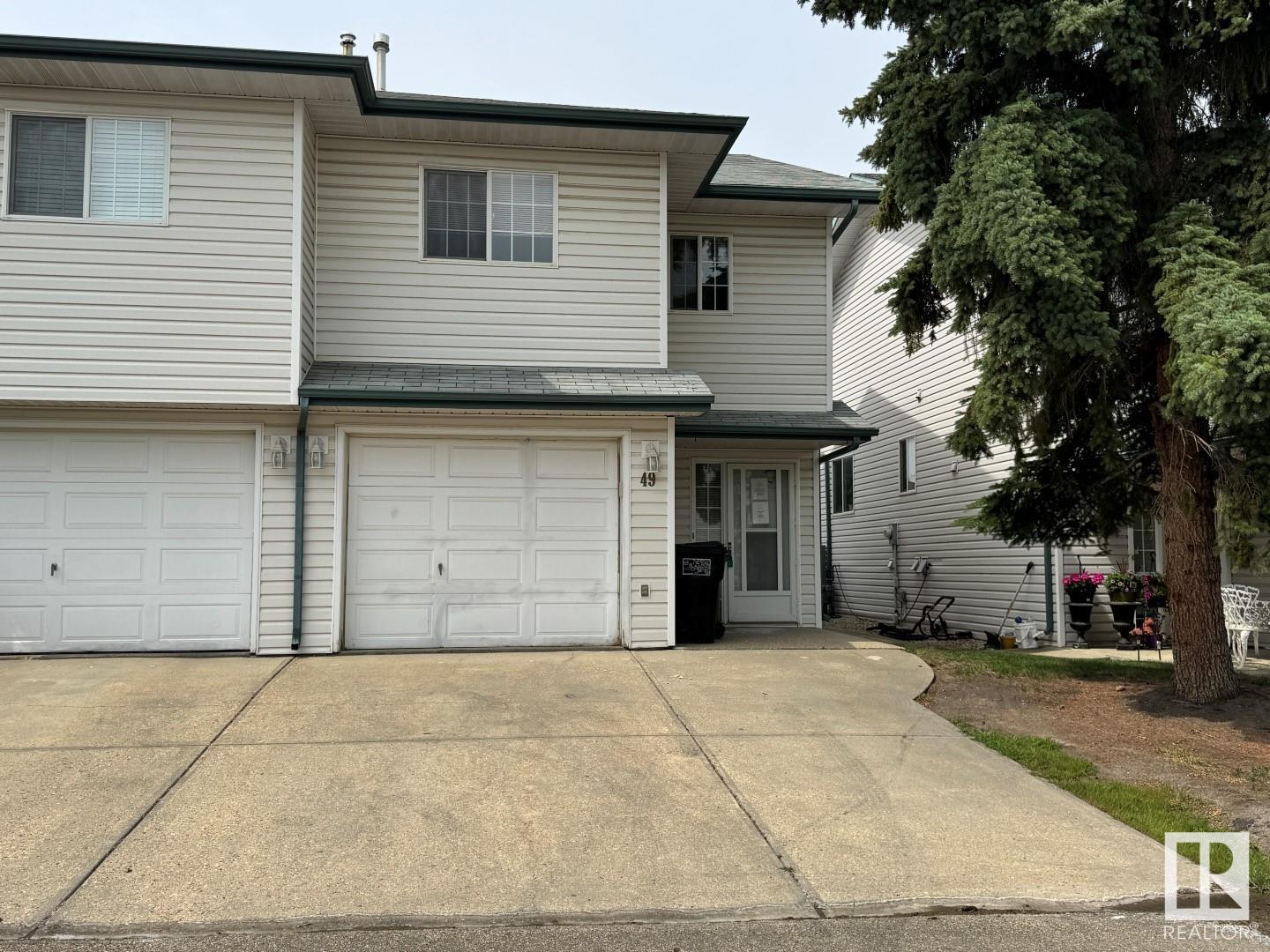 Address not available