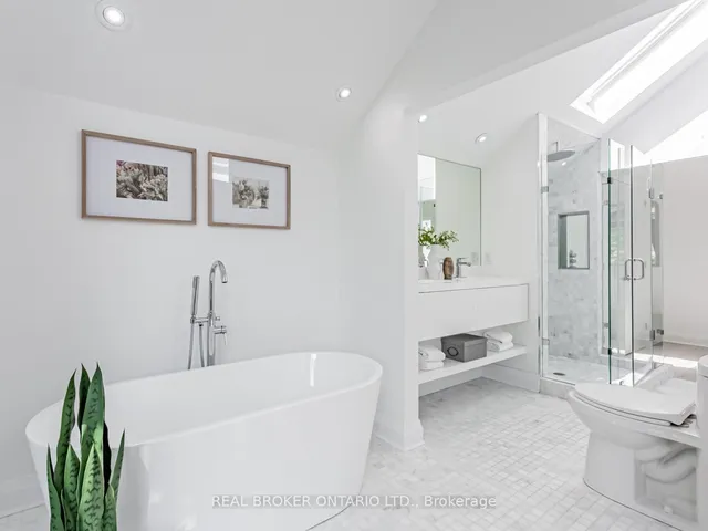 Additional image 43 of 82 Burlington St