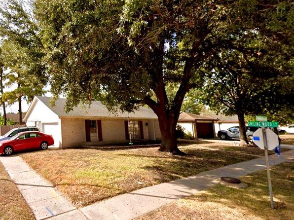 9403 Pinole Ln, Houston, TX 77086