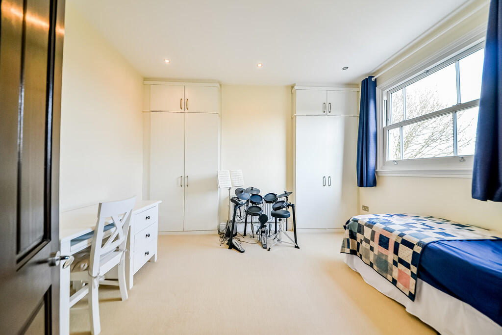 Additional image 17 of Lonsdale Road, Harborne