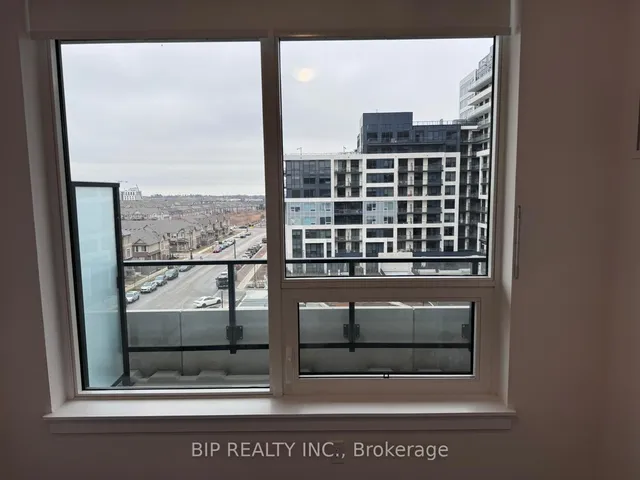 房产图片 6 - 加拿大安大略省奥克维尔威廉·科尔斯顿大道3220号Unit 624