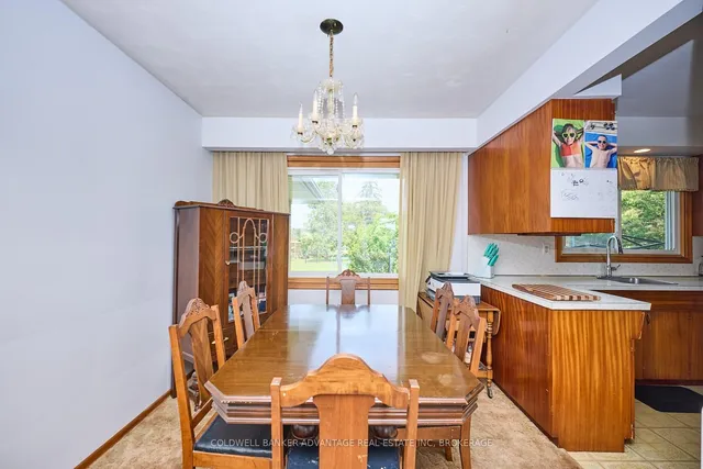 Additional image 24 of 3314 TRINITY CHURCH Rd