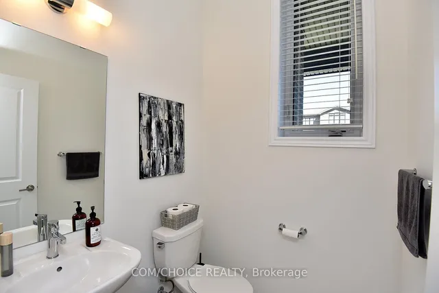 Additional image 10 of 171 Blackbird Way