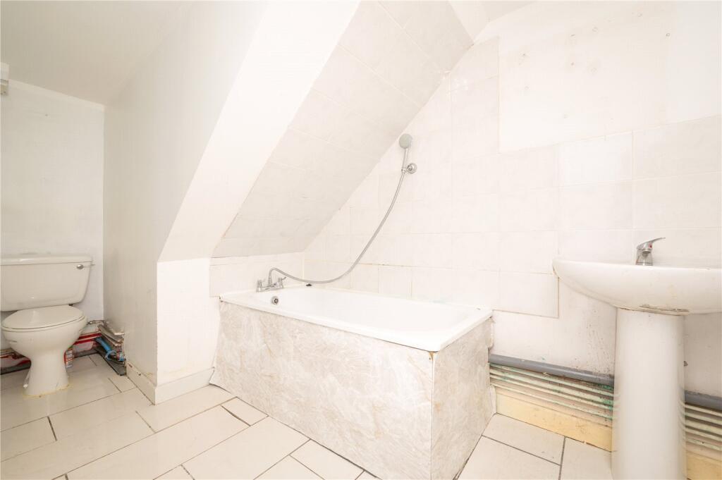 Additional image 6 of Hatfield Road, St. Albans, Hertfordshire