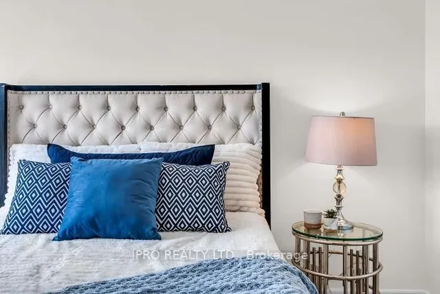 Additional image 27 of 2085 Appleby Line Unit 314