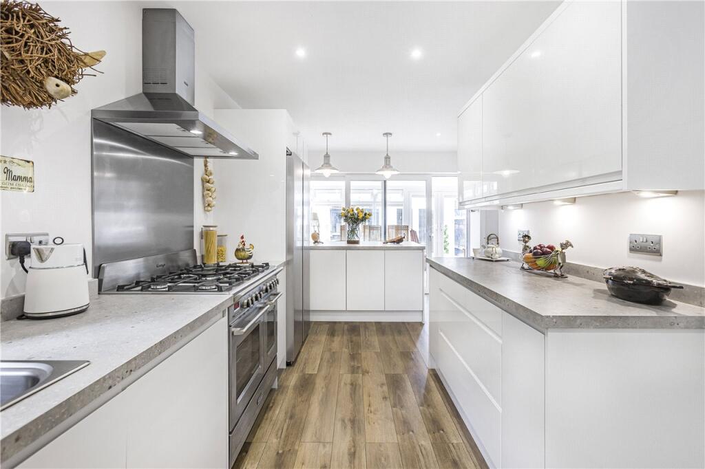 Additional image 8 of Forresters Drive, Welwyn Garden City, Hertfordshire, AL7