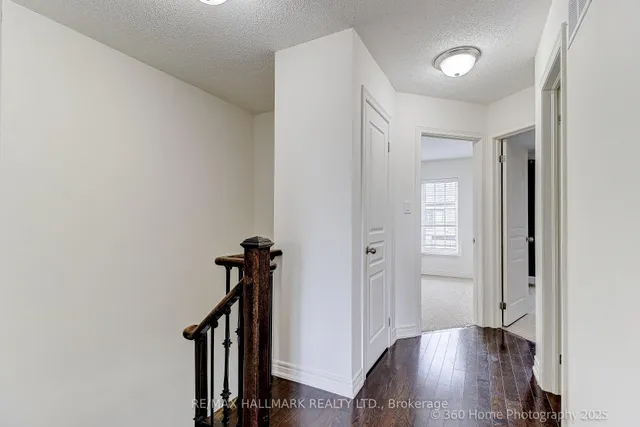 Additional image 24 of 6 Aspen Hills Rd