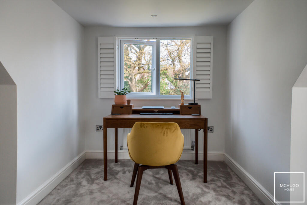 Additional image 17 of Carless Avenue, Birmingham, B17