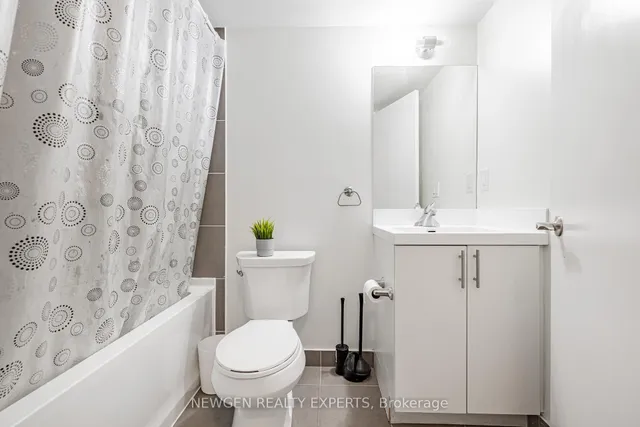 Additional image 26 of 800 Lawrence Ave Unit 704