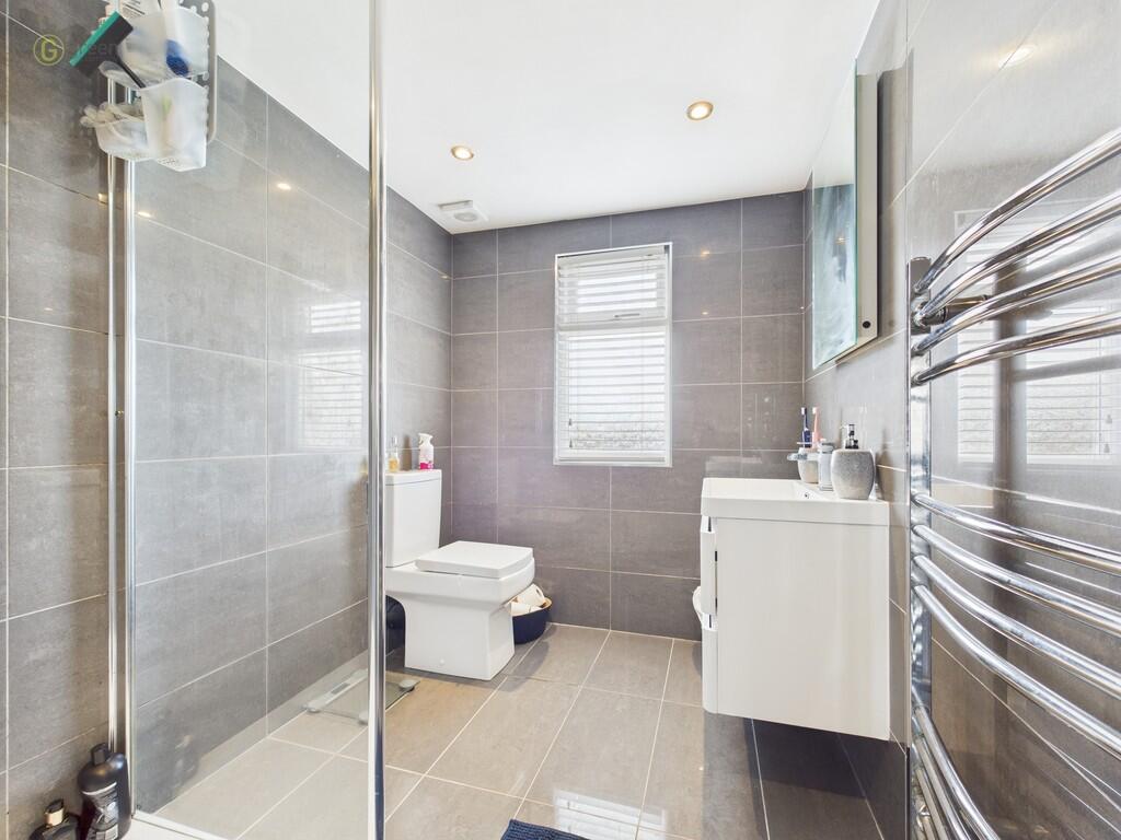 Additional image 27 of Selworthy Road, Castle Bromwich