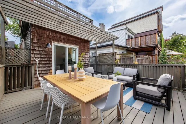 Additional image 31 of 80 Withrow Ave