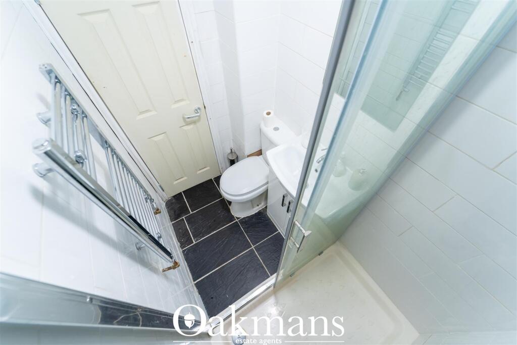 Additional image 22 of Croydon Road, Bournbrook, Birmingham, B29