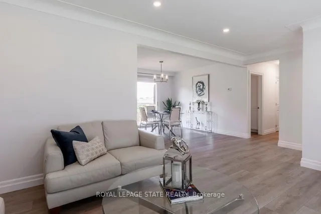 Additional image 8 of 8477 Dickenson Rd