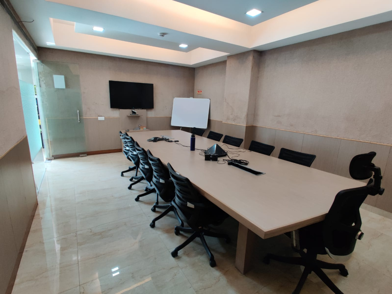 Additional image 2 of Udyog Vihar, Gurgaon