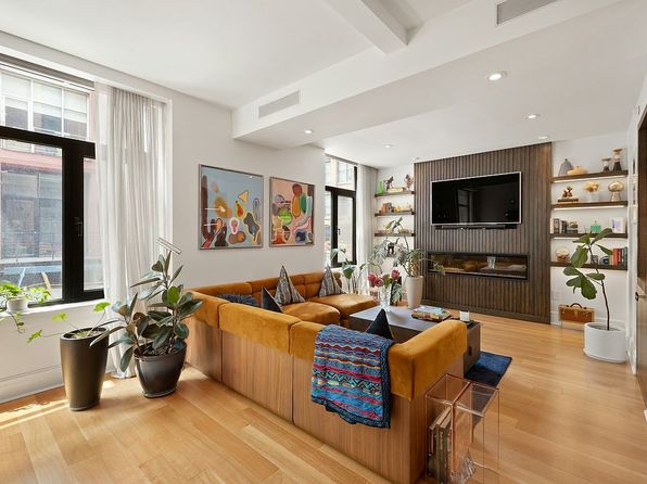 47 Bridge St, Brooklyn, NY 11201
