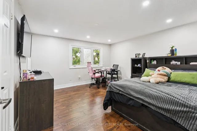 Additional image 11 of 97 Royal Salisbury Way