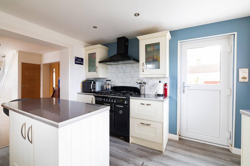 Additional image 5 of 2 Braehead Drive, Cruden Bay, Peterhead, AB42 0NW
