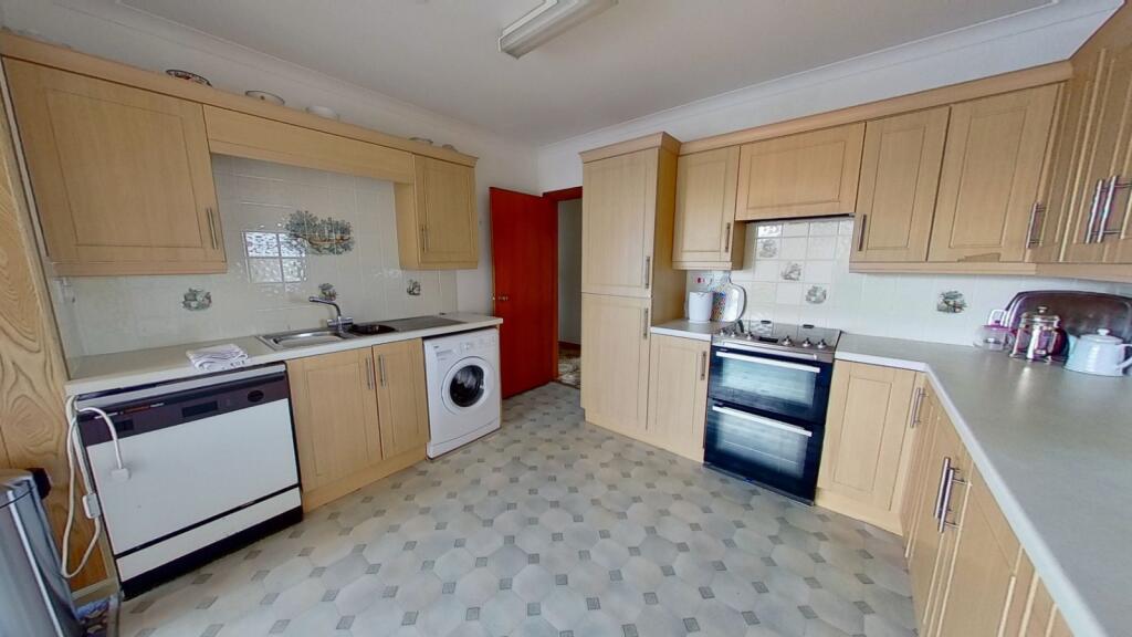 Additional image 7 of Ugiebank Place, Buchanhaven, Peterhead, AB42