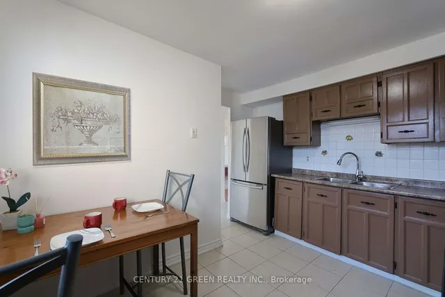 Additional image 14 of 3040 Constitution Blvd Unit 114