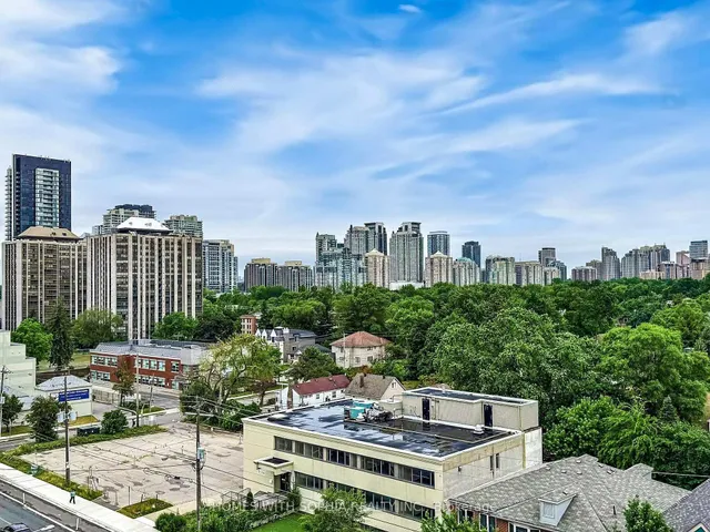 Additional image 47 of 181 Sheppard Ave Unit 713