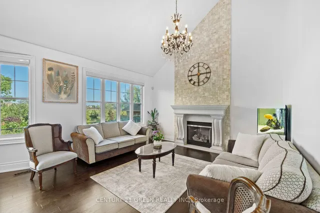 房产图片 15 - 波茨台地345号