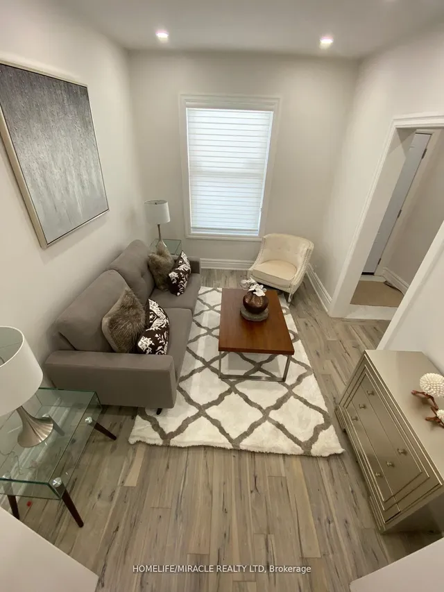 Additional image 2 of 1297 Davenport Rd